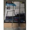Image 1 : Brand New In Box! Traveller Truck Rack 500 lb. 52''-71''
