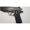 Image 9 : Crosman 1911 4.5mm/.177 CO2 Air Pistol