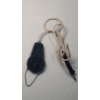 Image 10 : Collection Of Vintage Microphones & Pick-Up Coil Including Astatic D-104 Microphone