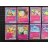 Image 2 : Lot of 10 Japanese Holo Rare ACE Trainer Pokemon Trading Cards - Near Mint