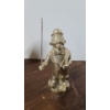 Image 6 : Lot Of Clown Collectibles