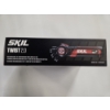 Image 3 : New! Skil Twist 2.0 Rechargeable Screwdriver 