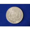 Image 2 : 1884-O 90% Silver Morgan Dollar