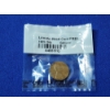 Image 1 : 1940-D Lincoln Head Wheat Cent - In Sealed Package - Littleton Coin Co. 