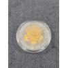 Image 4 : 2020 Keep America Great 45th President of the United States Donald Trump Commemorative Coin