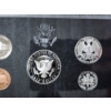 Image 6 : 1992-S United States Silver Proof Set in Original Packaging ~ 0.6148 Troy Oz of Silver