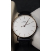 Image 1 : Daniel Wellington Wrist Watch *Arm Is Loose Inside* 
