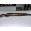 Image 10 : Iver Johnson Matted Rib, 12Ga Top Break Shotgun
