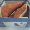 Image 2 : New! Size 10 Woman's Universal Threads Malby Boots With Memory Foam! 