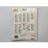Image 4 : 1990ACE Novelty Co. MVP Major League Players Collector Pin Set ft. Jim Abbott