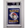 Image 2 : PSA Graded Mint 7 Blastoise 2/102 Base Set Holo Rare Vintage Pokemon Trading Card ~ 