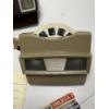 Image 4 : Vintage View-Masters (2) with Various Reels - Sawyer's Inc - Includes Bambi - Pinocchio - Etc
