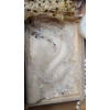 Image 11 : Assorted Fashion Jewelry Including Earrings, Necklaces & More