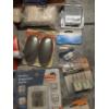 Image 5 : All Brand New Electrical Items