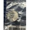 Image 3 : 2020 West Point Special Edition Reverse Proof Jefferson Nickel in sealed packaging 