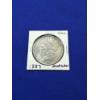 Image 1 : 1883-O Morgan Silver Dollar - Uncirculated, Excellent Coin!