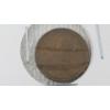 Image 3 : (10) Assorted Years Lincoln Wheat Cents & 2025 Lincoln Cent - Face Value: $0.11