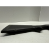 Image 17 : Remington 870 Tactical, 12GA Shotgun