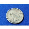 Image 2 : 1923-S Silver Peace Dollar