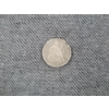 Image 2 : 1887-S Seated Liberty Silver Dime