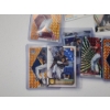 Image 8 : Lot of Assorted Baseball Trading Cards Including Topps, Panini Mosaic, Rookie Cards, & More!