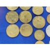 Image 5 : Lot of Various Coins & Tokens Including "Iron Mike", Seaworld, Arch Street Carwash & more!