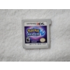Image 1 : Nintendo 3DS Pokemon Moon Version ~ Nice Vintage Collectible Game
