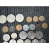 Image 18 : Large Lot of U.S. Currency