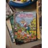 Image 7 : Louisville Home Pickup - Large Group Of Chidrens Books - Legos & More - See Pics
