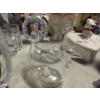 Image 11 : *Pick Up At Mantua Home-No Shipping Available*  Figurines - Cows - Musical Box - Seashell 