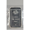 Image 2 : Lady Liberty PAMP Suisse 1 Troy Ounce .999 Fine Silver Collector Bar 
