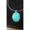 Image 3 : Assorted Fashion Jewelry Including Sterling Silver Necklace