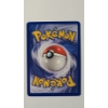 Image 2 : 1999 Gloom #37/64 Pokemon Trading Card From The Jungle Set - Near Mint
