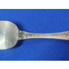 Image 4 : Sterling Silver Gorham Melrose Serving Fork - TW: 75.9g