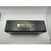 Image 1 : Official PCGS Graded Coin Box - Holds 20