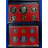 Image 5 : (6) Assorted U.S. Mint Proof Sets Years: 1981, 1976, 1979, 1978, 1978, 1977