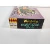 Image 8 : Rare Vintage Hawk Models Classics Weird-Ohs Leaky Boat Louie "The Vulgar Boatman" Model Kit
