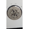 Image 2 : 90% Silver 1876 Liberty Seated US Quarter