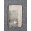 Image 3 : 10 Troy Oz 999 Fine Silver Deak-Perero Bar