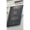 Image 20 : Steyr Piper Model 1909 Serial Number 68546 Single Load / Semi Auto Austrian Pistol World War I Era