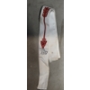 Image 2 : Scout Neckerchief Slides, Belt Slides, Pin, & Order Of Arrow Sash In Very Good Condition!