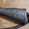 Image 5 : Hi-Point Firearms Model 995 9mm Carbine Semi-Automatic Rifle With Mounted Scope (see description)