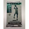 Image 1 : 1994-95 Upper Deck Basketball Wax Pack - Sealed & Mint - Possible Big Name & Rookie Cards