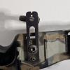 Image 9 : PSE Mach Flite 4 30" 55-70 lbs Vintage Camouflage Compound Bow (see description)