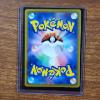 Image 2 : Flaaffy 194/184 Character Rare Japanese Pokemon Trading Card ~ Near Mint Condition! 