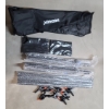 Image 1 : Brand New Neweer Photo Studio Backdrop Support System 