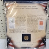 Image 7 : U.S. Presidents Coin Collection Vol. I Including Presidential Dollars: Washington-Fillmore - $13 FV