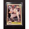 Image 1 : 1982 Donruss Pete Rose Baseball Card - Exceptional Card