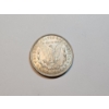 Image 2 : 1921 Morgan Silver Dollar