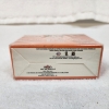 Image 5 : SEALED Cal Ripken Jr. Career Highlights Box Set ~ 38,073 of 50,000 